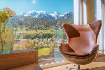 Ferienwohnung für 6 Personen in Schladming, Schladming und Umgebung, Bild 4