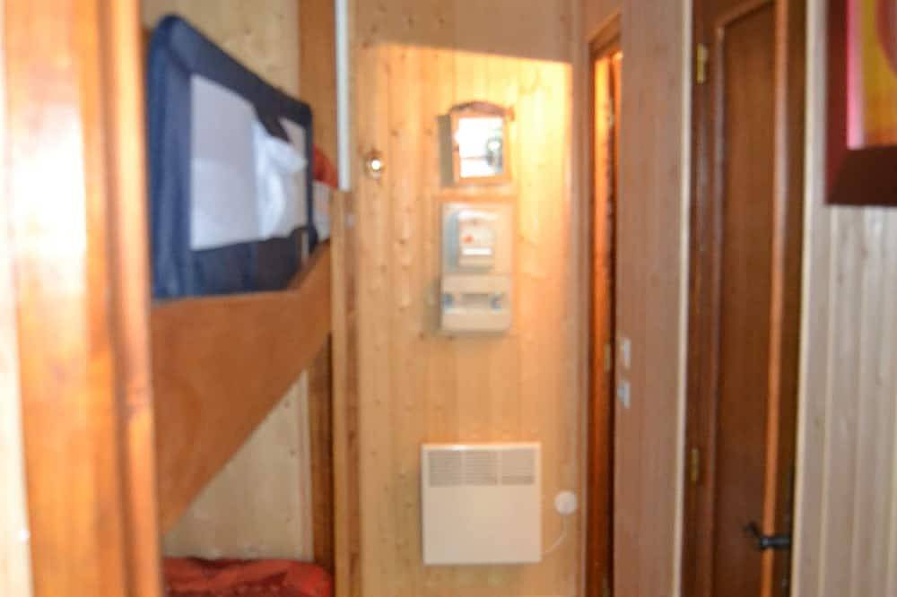 Apartamento entero, Alquileres de vacaciones en Valdeblore in Valdeblore, Nizza Region