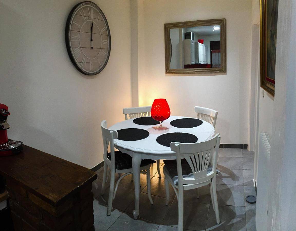 Maison avec terrasse Colmar Centre-Cottage garden terrace Center Old Town Colmar in Colmar, Colmar e dintorni