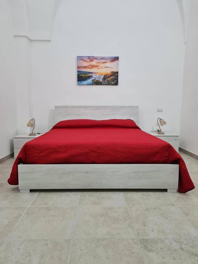 Casa vacanza per 4 persone - 1