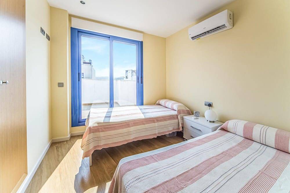 Apartamento entero, Precioso apartamento en Torreblanca in Torreblanca, Costa del Azahar