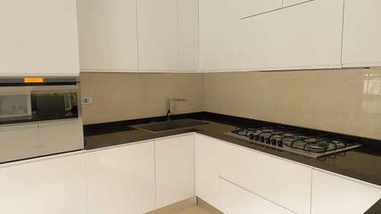Villa per 4 Persone in Trastevere, Roma, Foto 2
