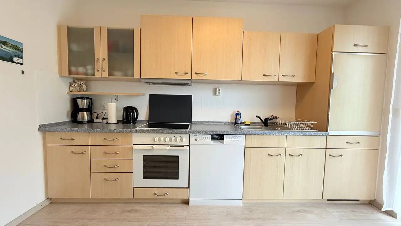 Ganze Ferienwohnung, Ferienwohnung für 3 Personen (75 m²) in Immenstaad am Bodensee in Kippenhausen, Immenstaad am Bodensee