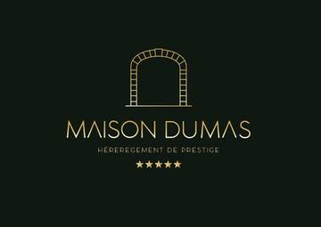 Maison d’hôte pour 2 personnes, avec terrasse et jardin à Lupiac