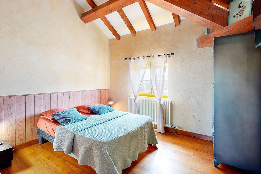 Belle maison à Malataverne in Malataverne, Région de nyons