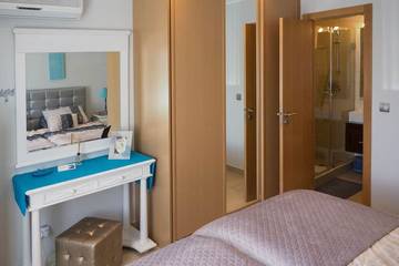 Apartment for 4 People in Vale do Lobo, Almancil, Photo 2