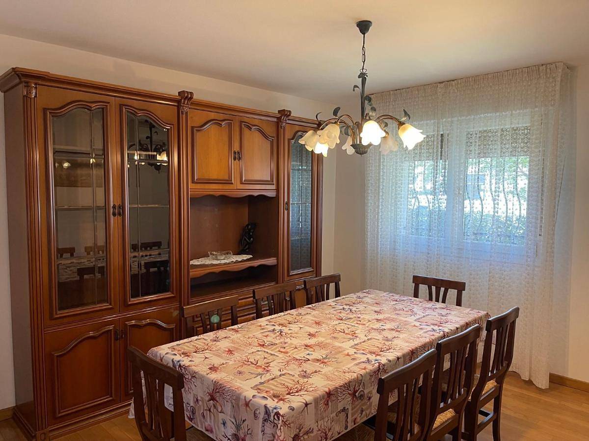 Two-Bedroom Apartment in Lignano Pineta, Lignano Sabbiadoro