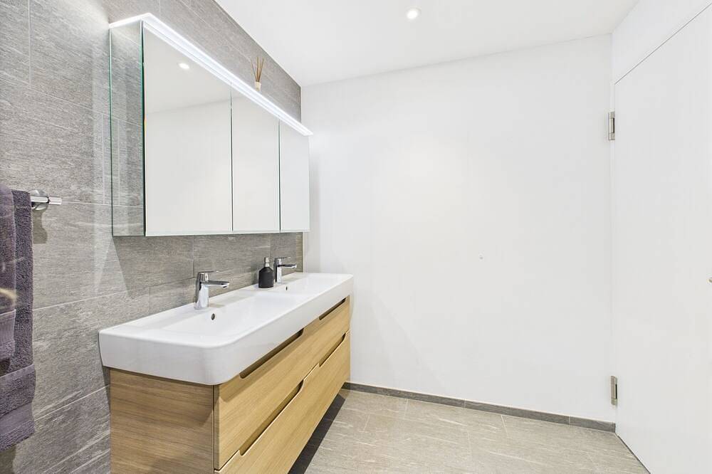 Ganze Wohnung, Schlossappartement im Zentrum von Rapperswil - Schnydershome in Rapperswil-Jona, Kanton St. Gallen
