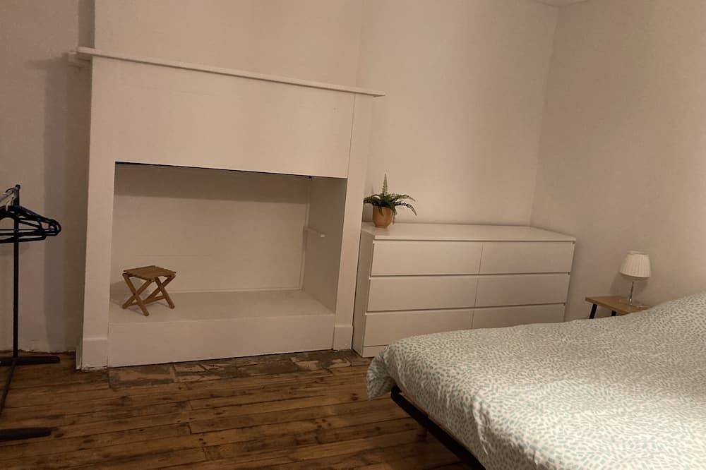 Town house Hypercentre de Cahors T2 in Cahors, Lot