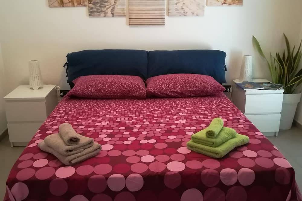 Marina di Ragusa - House with garden in Casuzze, Santa Croce Camerina