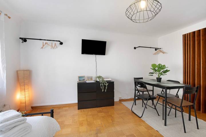 Ferienwohnung für 4 Personen in Nürtingen - 4