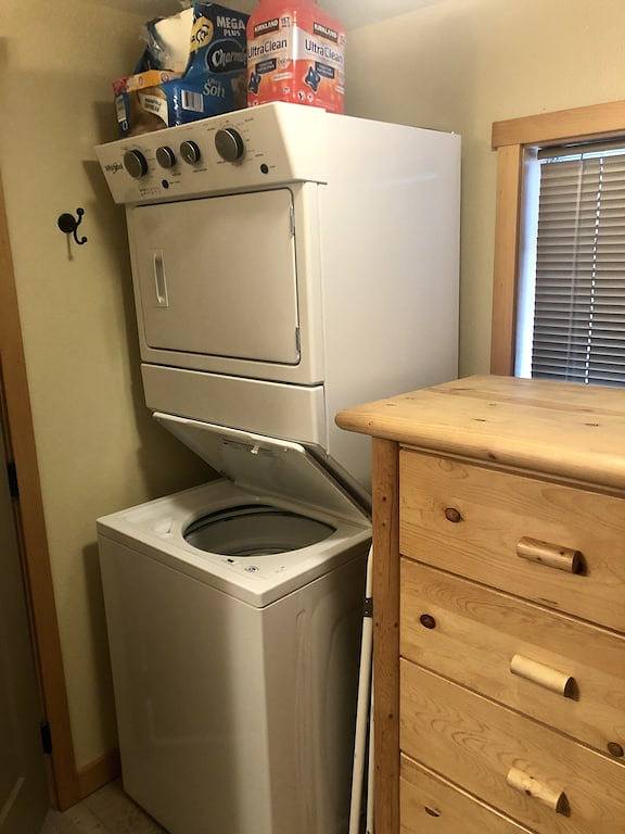 🏔Breathtaking views of priest lake whether in the woods or on the water🏞 in Kaniksu Nationalwald