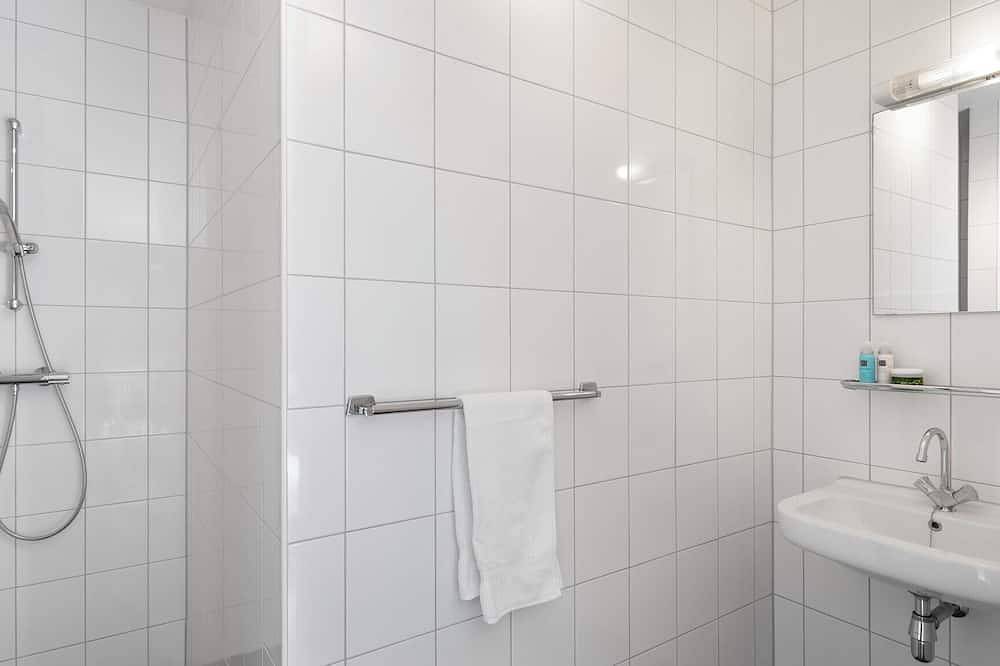 Markegaerde Wellness 4 in Ruinen, Nationalpark Dwingelderveld