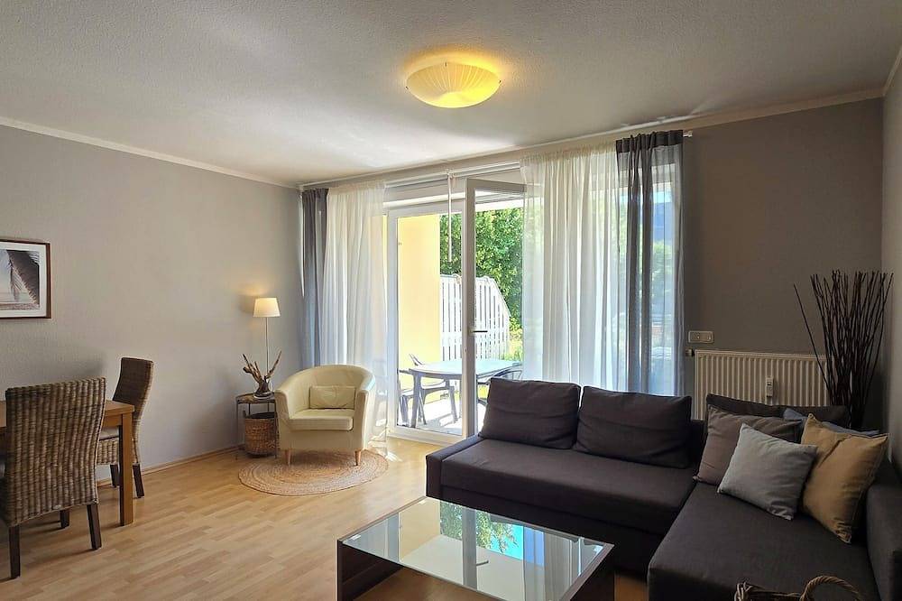 Appartamento vacanze a Graal-Muritz a partire da 179€ a notte