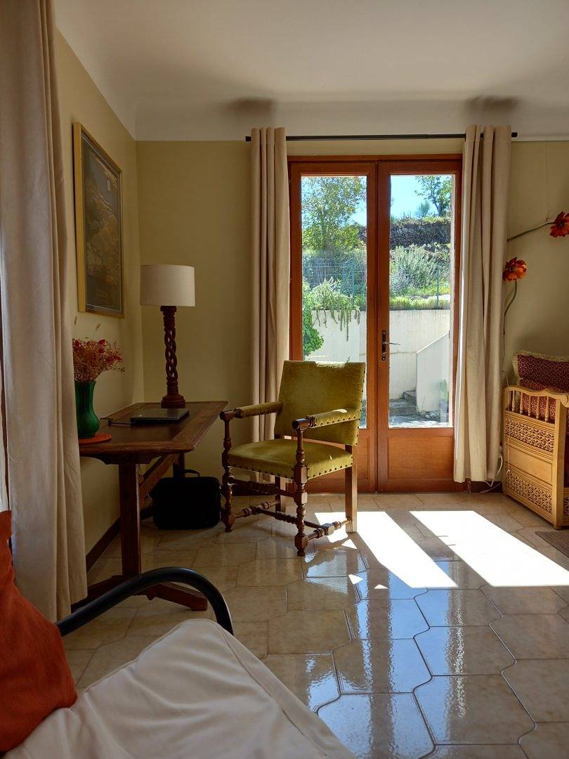 Maison - La petite colline à Céret in Céret, Région de Céret