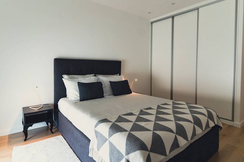 Ganze Wohnung, Guestready - Glamorous getaway in Coimbra in Coimbra, Coimbra Distrikt