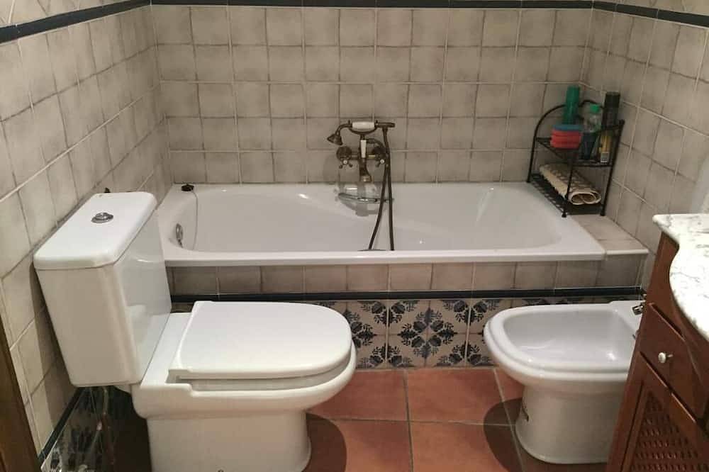 Alojamiento Laniña, situación privilegiada in Cónchar, Provincia de Granada