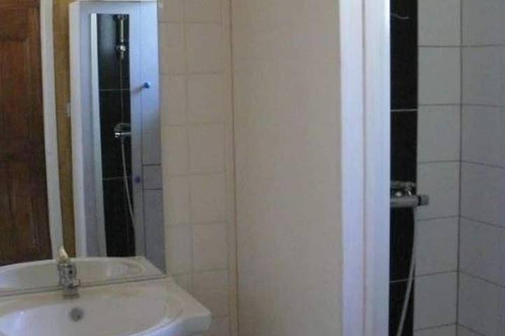 Location de vacances pour 5 personnes, avec jardin à Marcillac-la-Croisille - 4