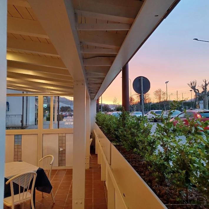 Hôtel pour 2 personnes, avec vue à Policastro Bussentino - 4