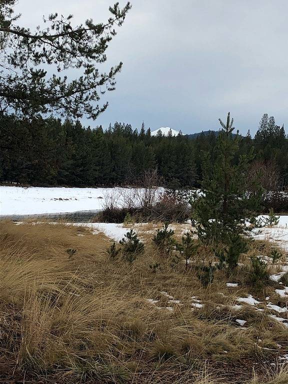 Fortrock Park, Geschlossenes Deck, Hottub, Hunde Ok!, Wandern, Fahrrad, Golf, Ski, spielen in Sunriver, Deschutes County