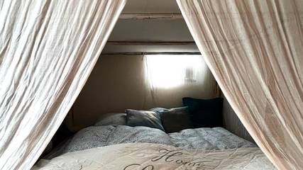 Ferienwohnung für 4 Personen in Neustadt am Rübenberge, Hannover und Umgebung, Bild 2