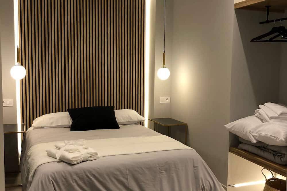 Ganze Wohnung, Rodillo By Lixloft en el Centro y cerca de la Gran Vía in Centro (Salamanca), Salamanca