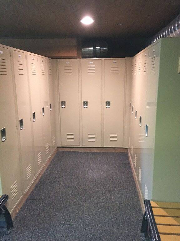 Villa for 8 people, with hot tub and pool as well as sauna and balcony in Colorado