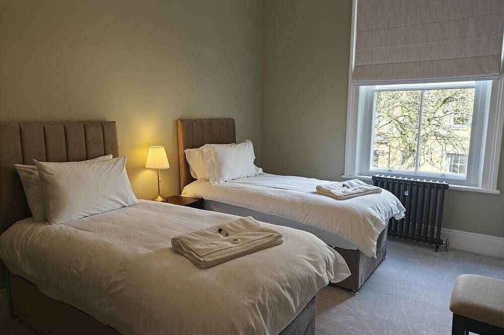 3 Bed in Carlisle (oc-v42463) in Carlisle, Cumbria