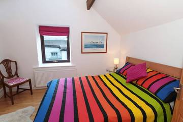 Cottage for 3 People in Castleton, Peak District, Photo 3