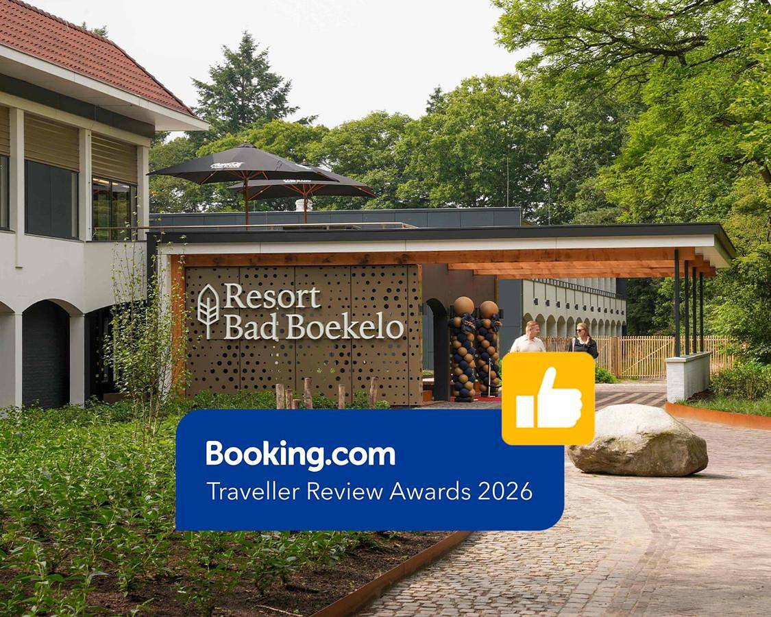 Appartement entier, Appartementen Bad Boekelo - Short & Long Stay Deals in Enschede, Twente