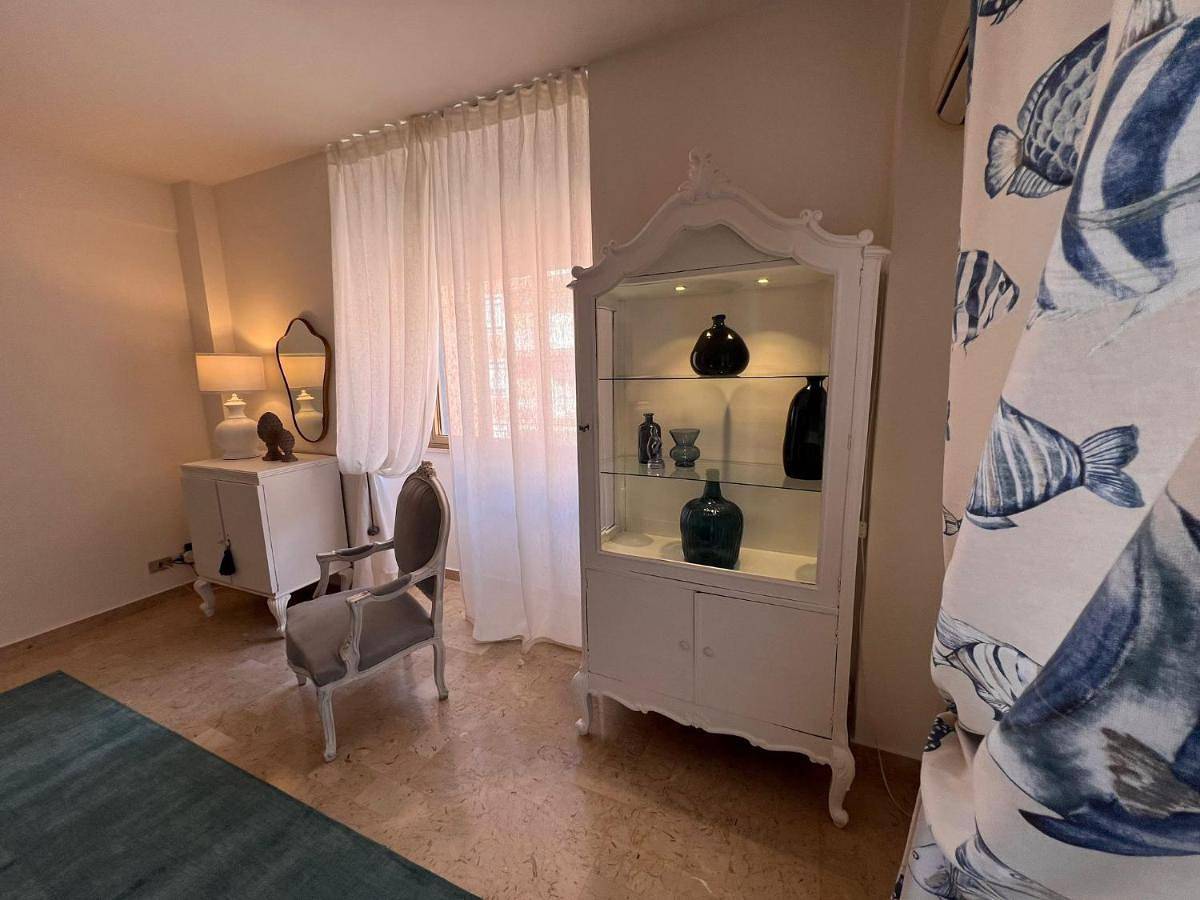 Appartement entier, Two-Bedroom Apartment in Capaci, Province de Palerme