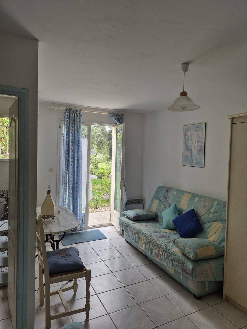 Loue chambres d'hôtes dans station balnéaire - Chambre Séville in Saint-Cyprien, Côte d'Améthyste