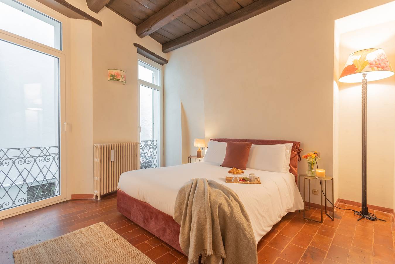Apartamento entero, Pantero Apartment in Como, Lago de Como