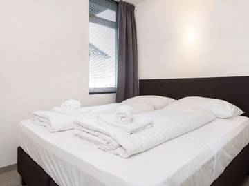 Vakantieappartement voor 2 Personen in Friesland, Nederland, Afbeelding 4