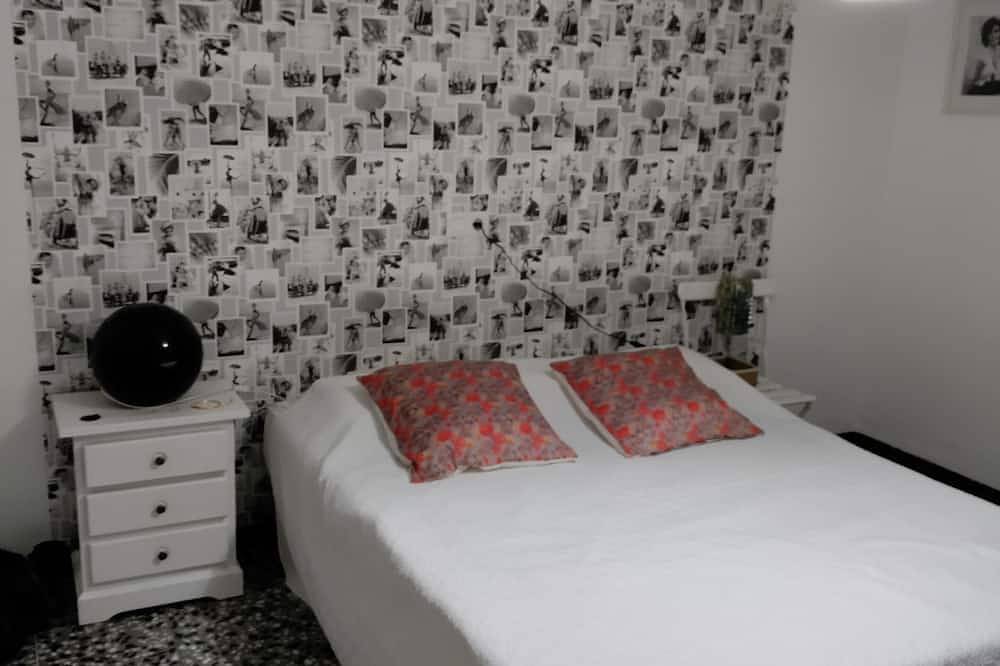 100m gran casa de vacaciones desde el magníficamente situado en playa in Vinaroz, Costa del Azahar