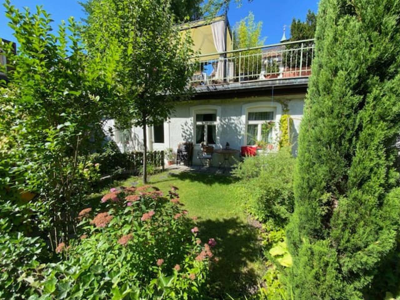 Ganze Wohnung, Downtown Hideout Apartment - Ferienwohnung Downtown Hideout in Brixen, Dolomiti Superski