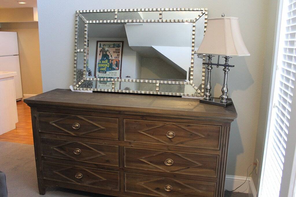 Ganze Wohnung, 4. Juli Verfügbar! Blue Mesa Lodge auf der Sunset Plaza in Mountain Village, Telluride Ski Resort