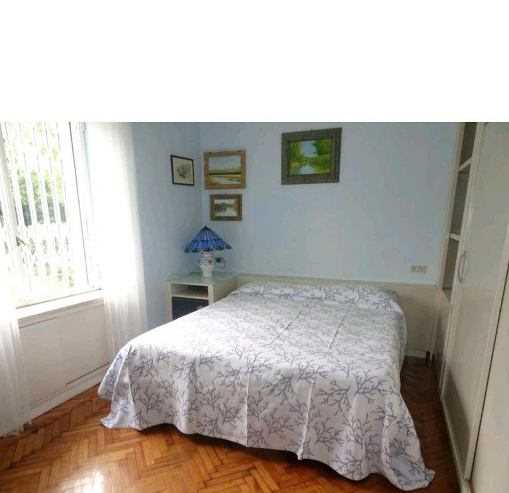 B&B Rivalta - Posillipo in Posillipo, Napoli
