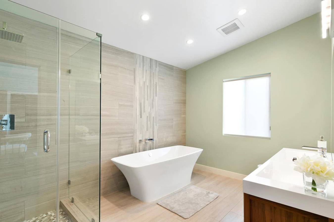 Hollywood Hills | Heatpool & Bbq | Prime Location in Los Angeles, Los Angeles County