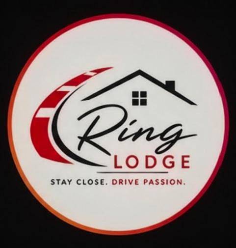B&B Ringlodge in Kelberg, Vulkaneifel