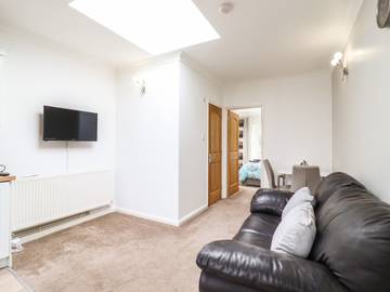 Cottage for 2 People in Essex, East of England, Photo 2