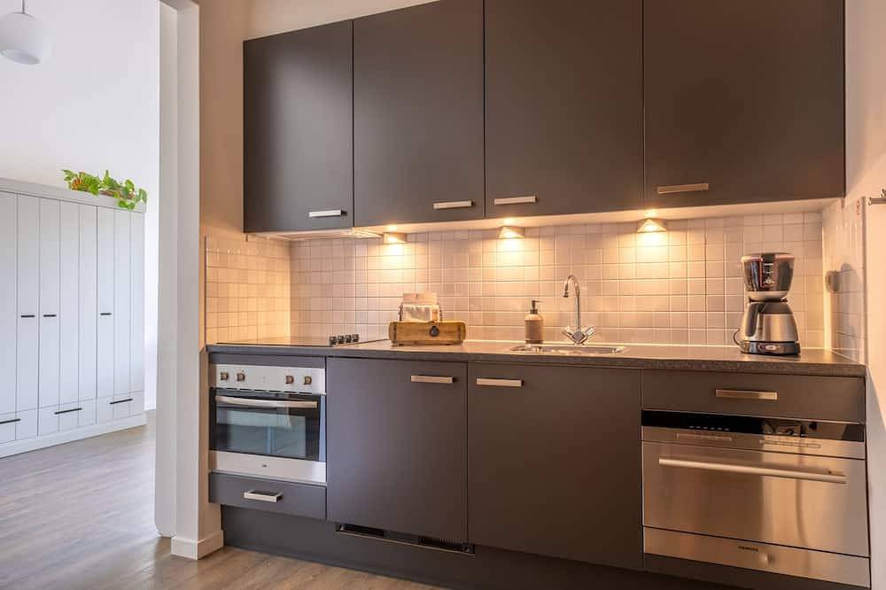 Appartamento vacanze a Veere a partire da 176€ a notte