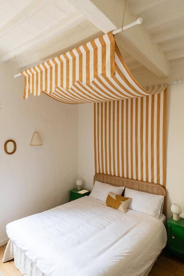 Ferienwohnung für 3 Personen - 1