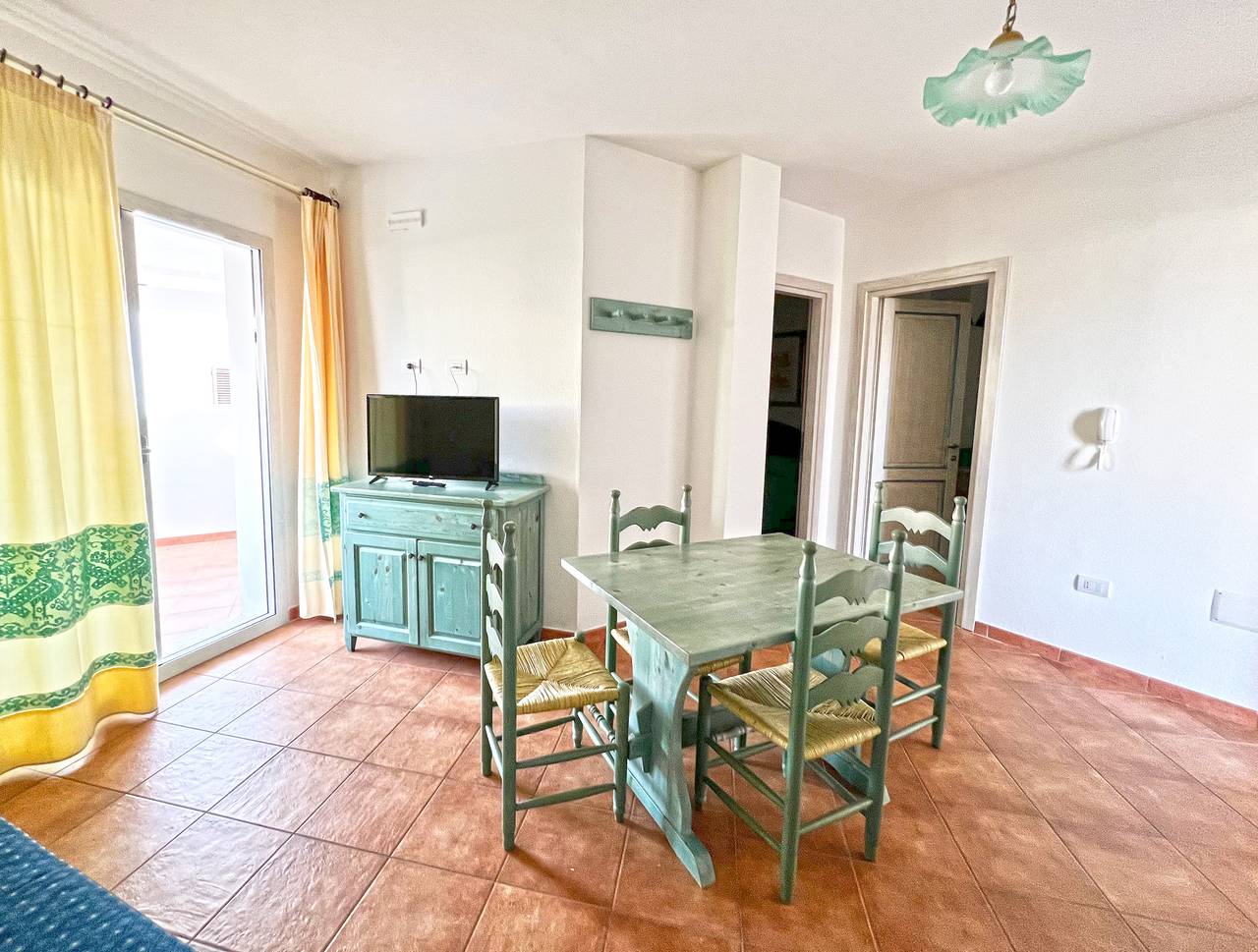 Appartamento intero, Relaxing Le Residenze del Maria Rosaria num2215 in Orosei, Golfo di Orosei