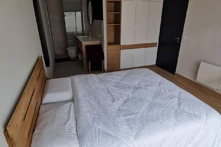 Location de vacances pour 8 personnes, avec balcon et jardin à Villeneuve-de-la-Raho - 2