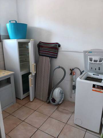 Agritourisme pour 3 Personnes dans Saint-Martin-de-Hinx, Région de Dax, Photo 2