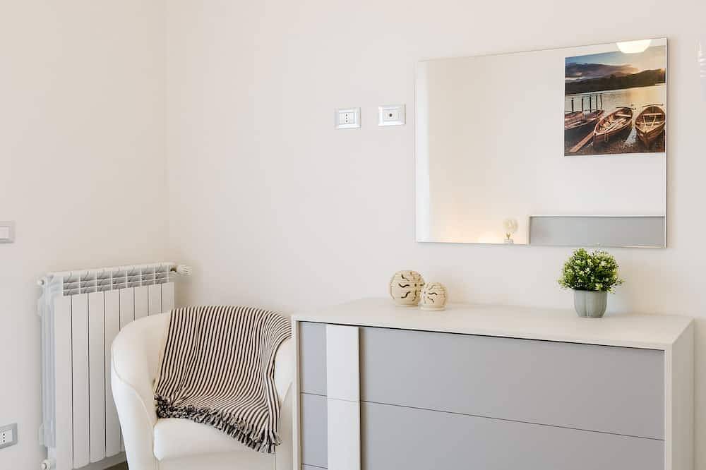 Fco Secrets Luxuswohnung in Fiumicino, Rom Provinz