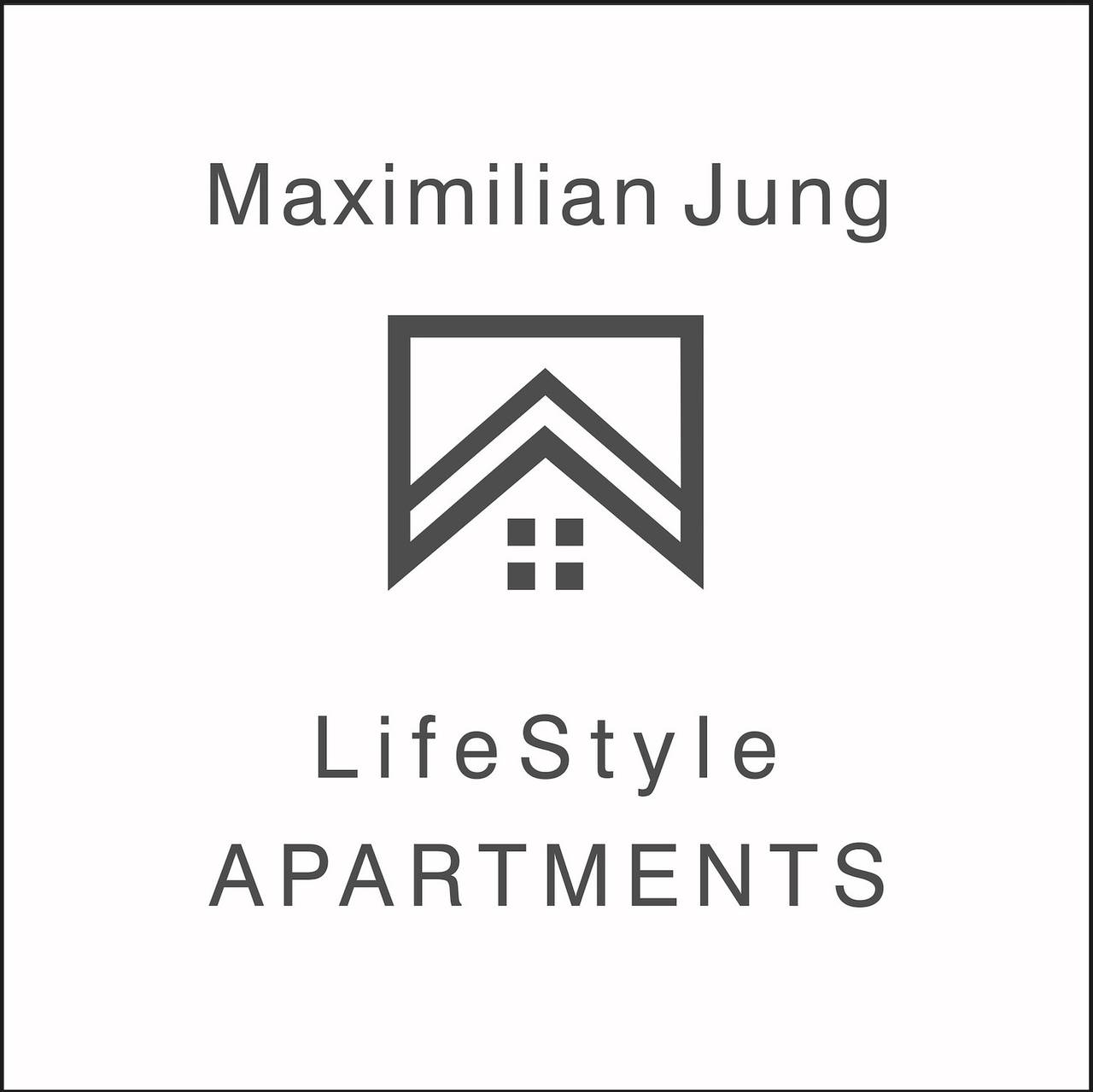Ganze Ferienwohnung, Lifestyle Apartments - Cityloft in Coburg, Oberes Maintal - Coburger Land