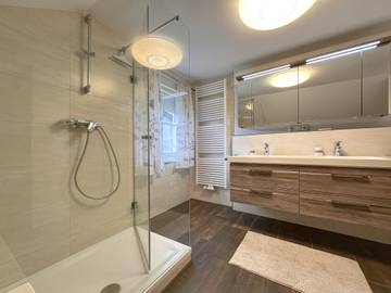 Ferienhaus für 6 Personen in Waldkirchen, Ostbayern, Bild 3