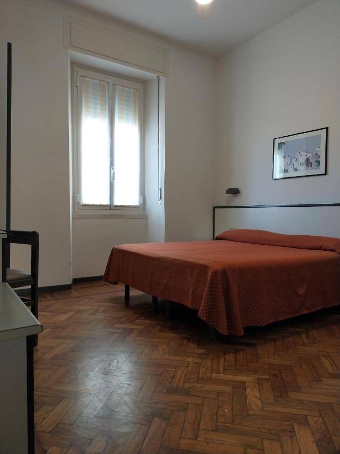 Affittacamere Giannina in Alassio, Riviera di Ponente